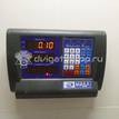 Фото Проводка (коса)  96551423 для chevrolet Lacetti {forloop.counter}}