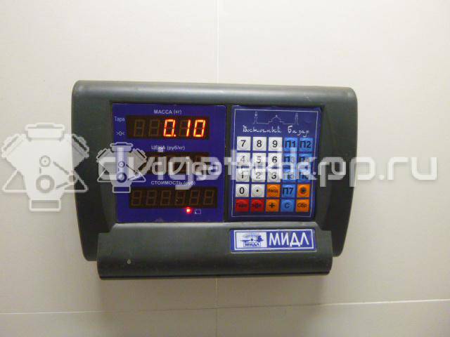 Фото Проводка (коса)  96551423 для chevrolet Lacetti {forloop.counter}}