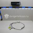Фото Проводка (коса)  96551423 для chevrolet Lacetti {forloop.counter}}