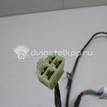 Фото Проводка (коса)  96551423 для chevrolet Lacetti {forloop.counter}}