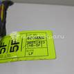 Фото Проводка (коса)  96551423 для chevrolet Lacetti {forloop.counter}}