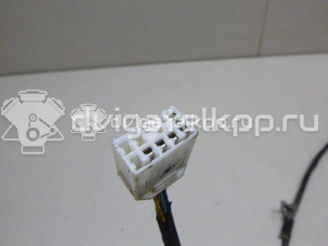 Фото Проводка (коса)  96551423 для chevrolet Lacetti {forloop.counter}}