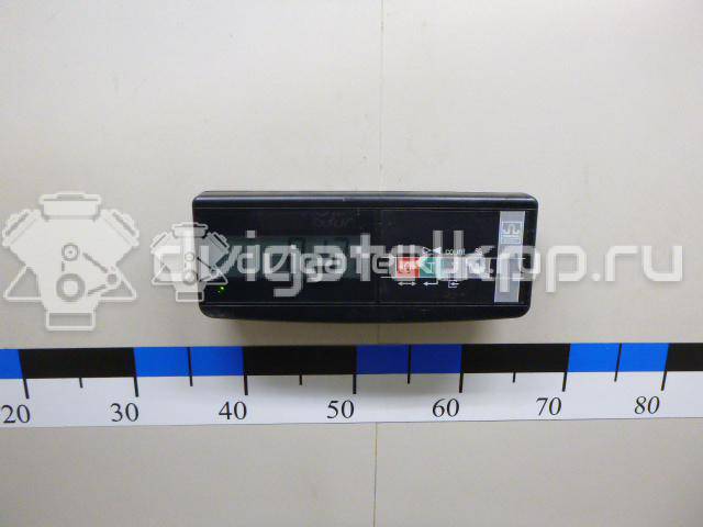 Фото Проводка (коса)  96551423 для chevrolet Lacetti {forloop.counter}}