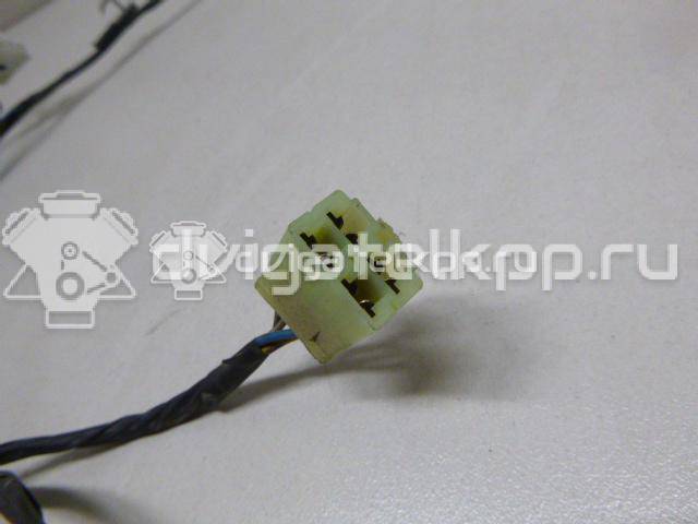 Фото Проводка (коса)  96551423 для chevrolet Lacetti {forloop.counter}}