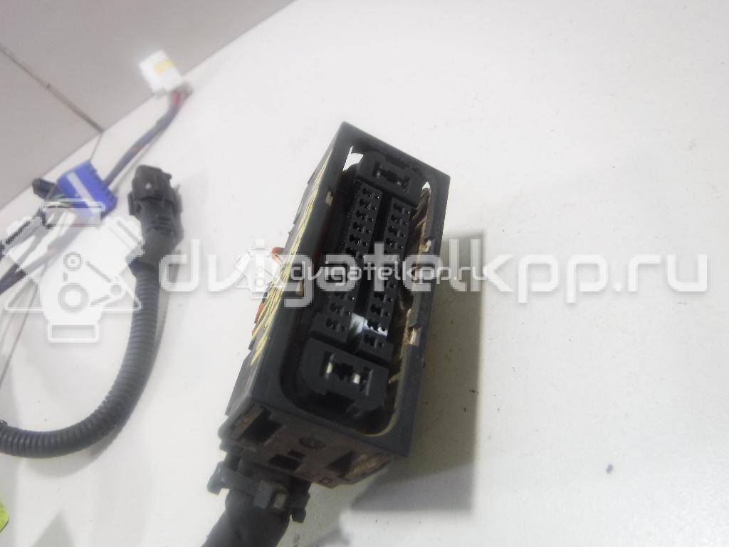 Фото Проводка (коса)  96813097 для chevrolet Lacetti {forloop.counter}}