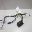 Фото Проводка (коса)  96813097 для chevrolet Lacetti {forloop.counter}}