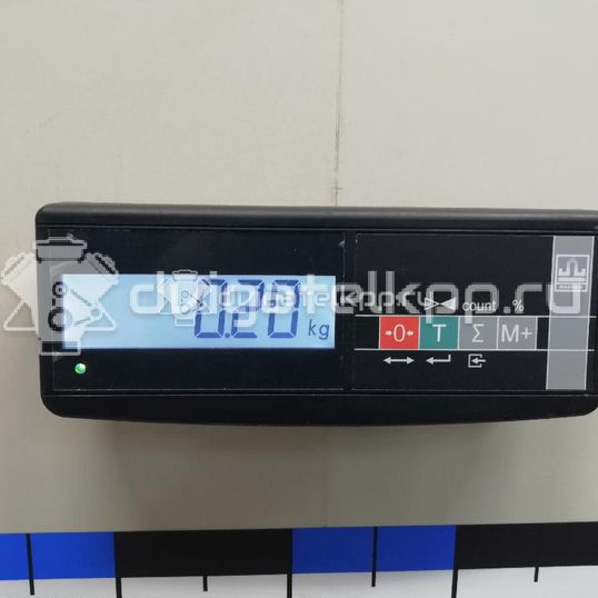 Фото Проводка (коса)  96813093 для chevrolet Lacetti