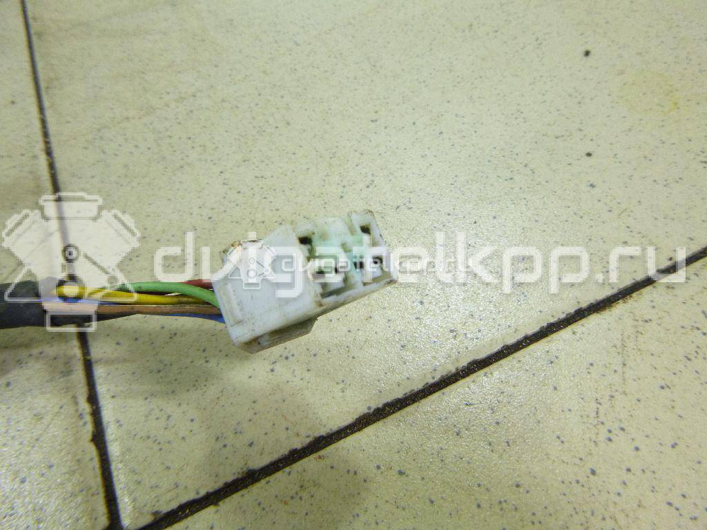 Фото Проводка (коса)  96813093 для chevrolet Lacetti {forloop.counter}}