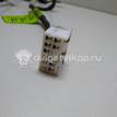 Фото Проводка (коса)  96813093 для chevrolet Lacetti {forloop.counter}}