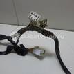 Фото Проводка (коса)  96813093 для chevrolet Lacetti {forloop.counter}}
