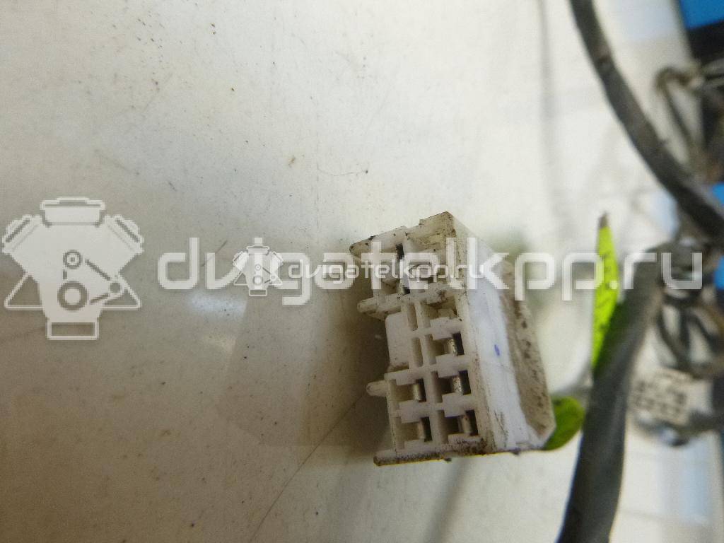 Фото Проводка (коса)  96813093 для chevrolet Lacetti {forloop.counter}}