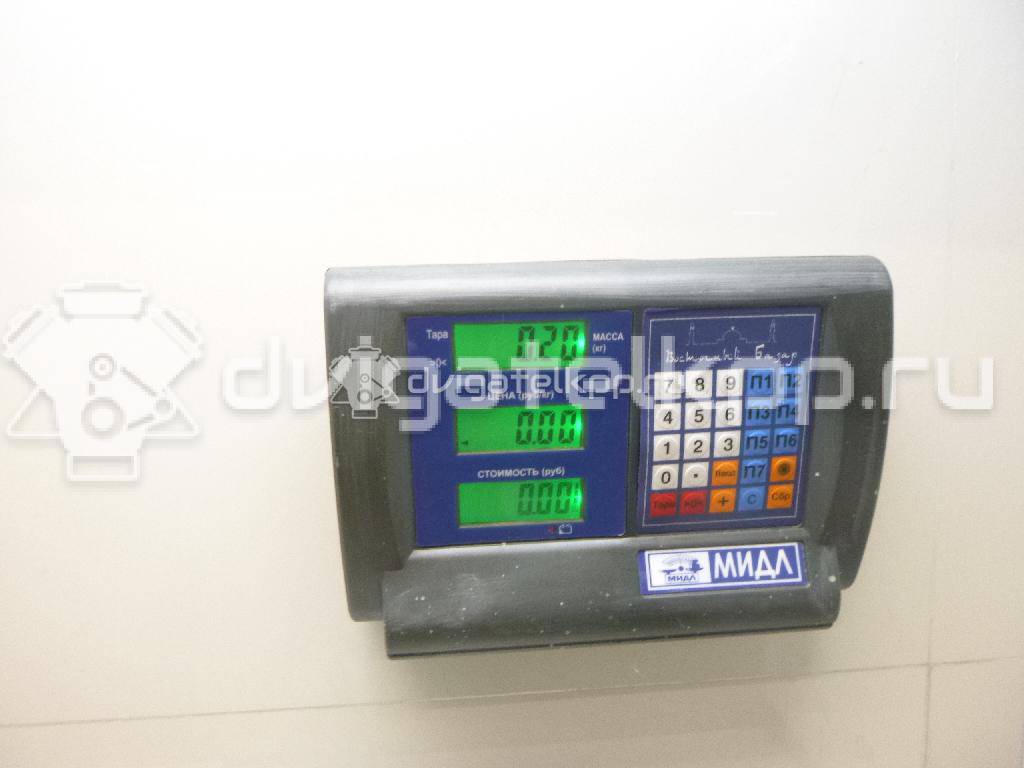 Фото Проводка (коса)  96813093 для chevrolet Lacetti {forloop.counter}}