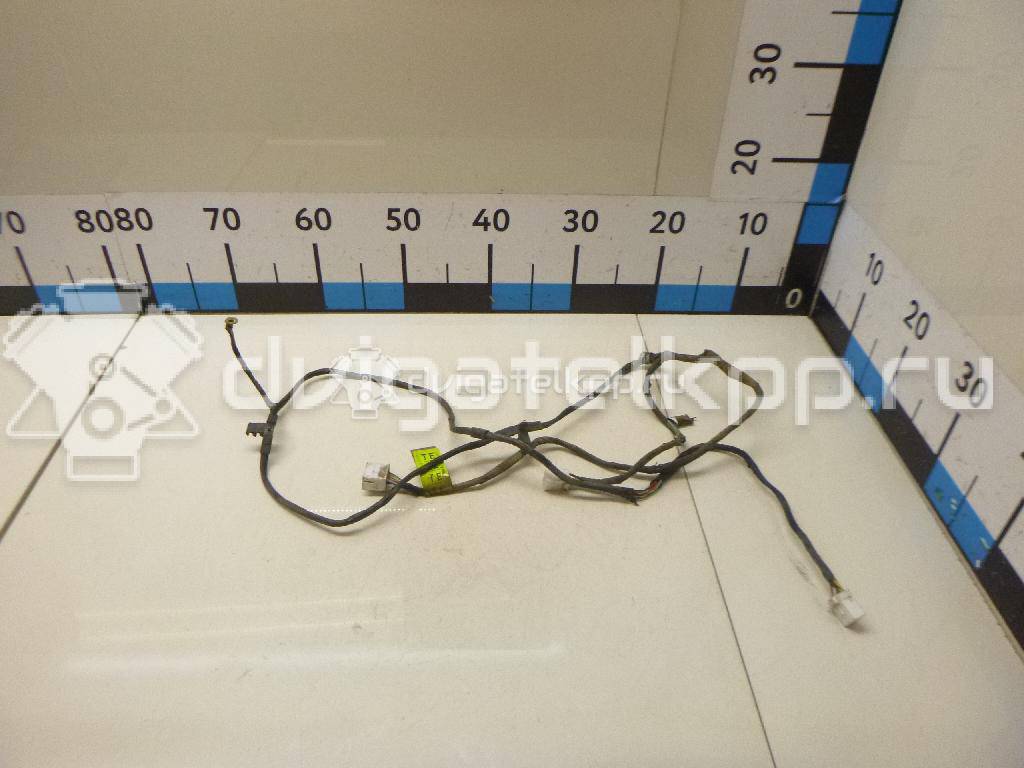 Фото Проводка (коса)  96813093 для chevrolet Lacetti {forloop.counter}}