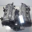 Фото Контрактный (б/у) двигатель G6BA для Hyundai / Kia 165-200 л.с 24V 2.7 л бензин 2110137R10 {forloop.counter}}