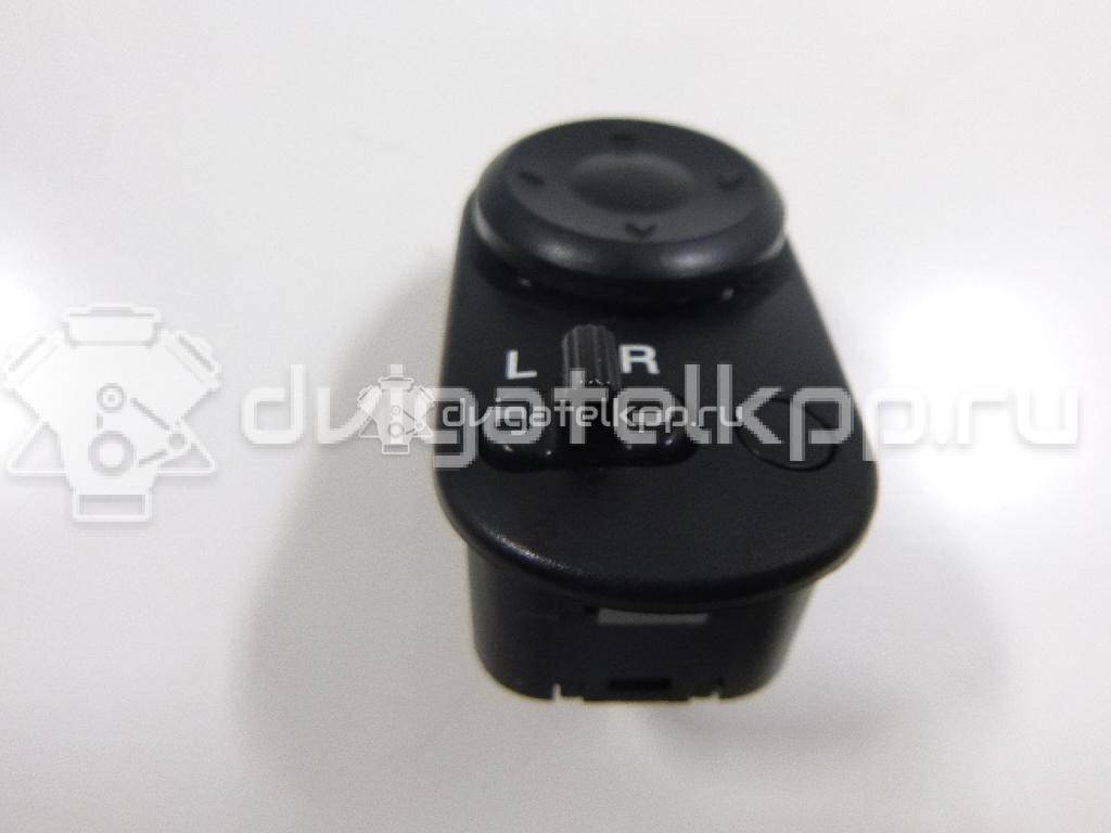 Фото Переключатель регулировки зеркала  96546913 для chevrolet Lacetti {forloop.counter}}