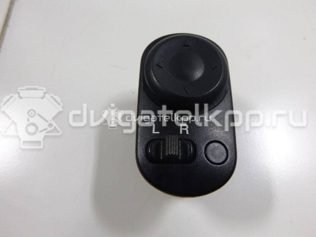 Фото Переключатель регулировки зеркала  96546913 для chevrolet Lacetti {forloop.counter}}