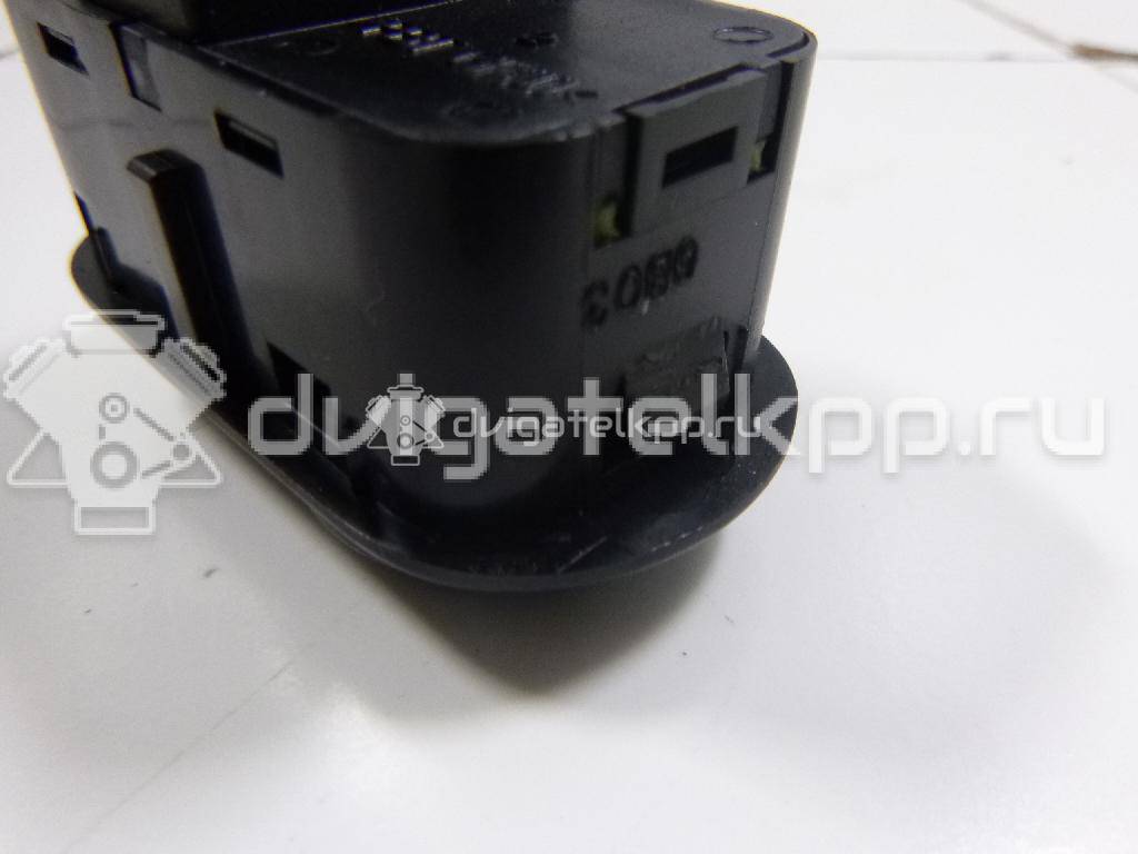 Фото Переключатель регулировки зеркала  96546913 для chevrolet Lacetti {forloop.counter}}