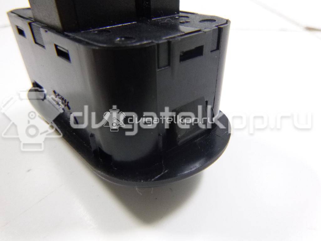 Фото Переключатель регулировки зеркала  96546913 для chevrolet Lacetti {forloop.counter}}