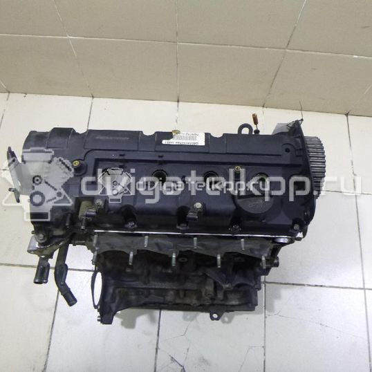 Фото Контрактный (б/у) двигатель G4GC для Hyundai / Kia 139 л.с 16V 2.0 л бензин
