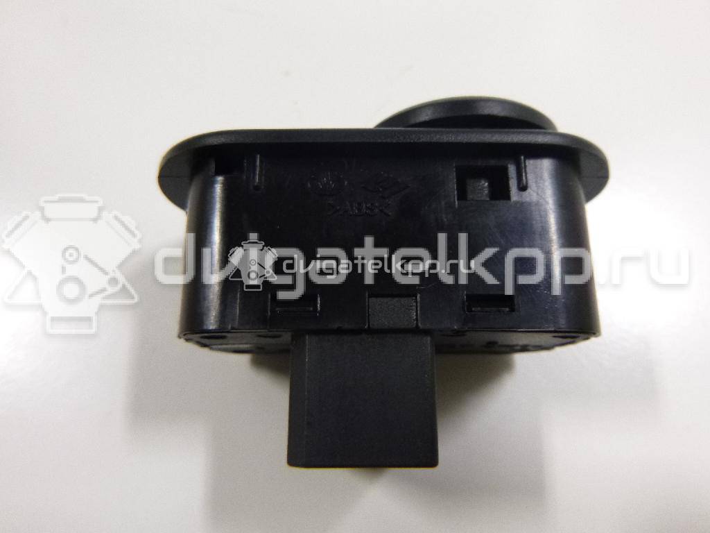 Фото Переключатель регулировки зеркала  96546913 для chevrolet Lacetti {forloop.counter}}