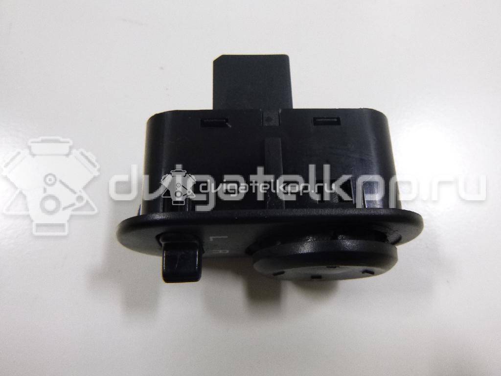 Фото Переключатель регулировки зеркала  96546913 для chevrolet Lacetti {forloop.counter}}