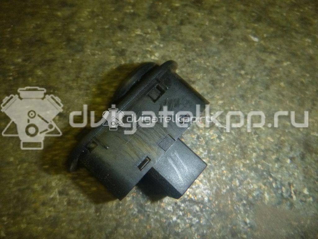Фото Переключатель регулировки зеркала  96546913 для chevrolet Lacetti {forloop.counter}}
