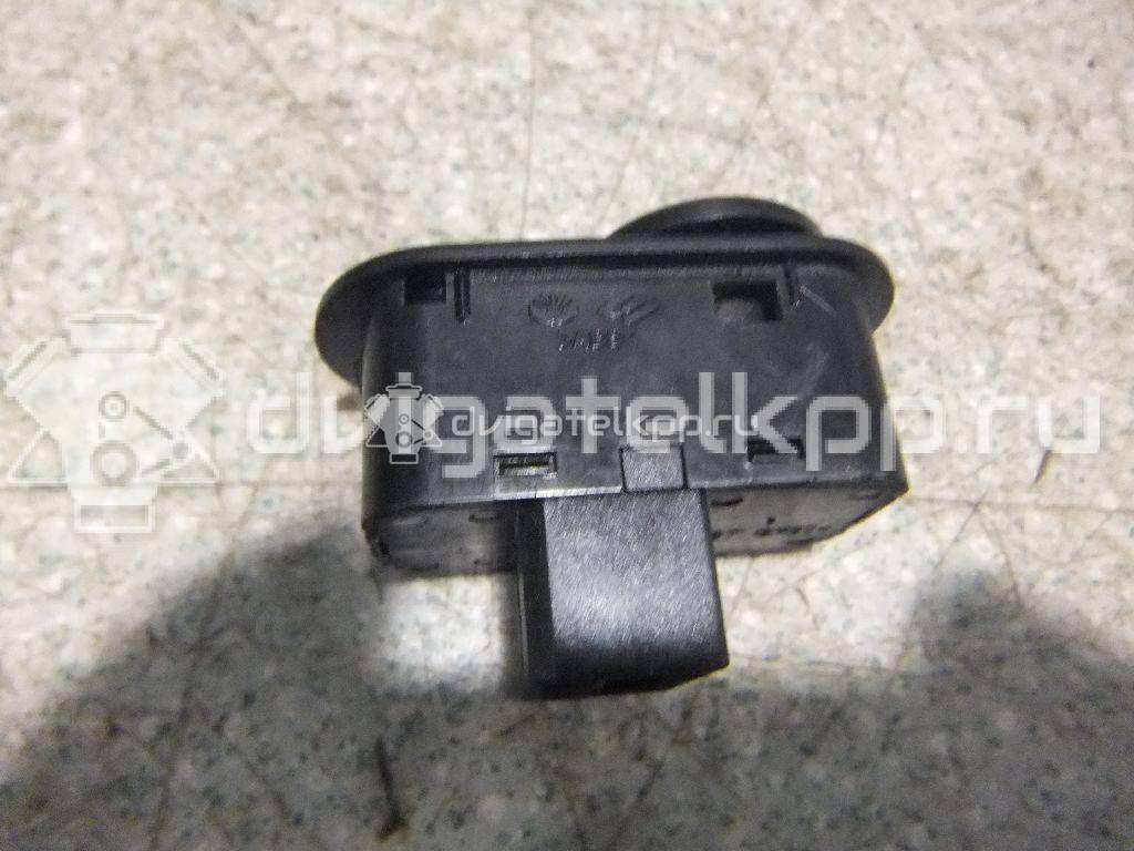 Фото Переключатель регулировки зеркала  96546913 для chevrolet Lacetti {forloop.counter}}