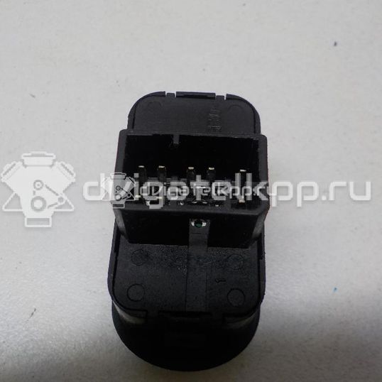 Фото Переключатель регулировки зеркала  96546913 для chevrolet Lacetti