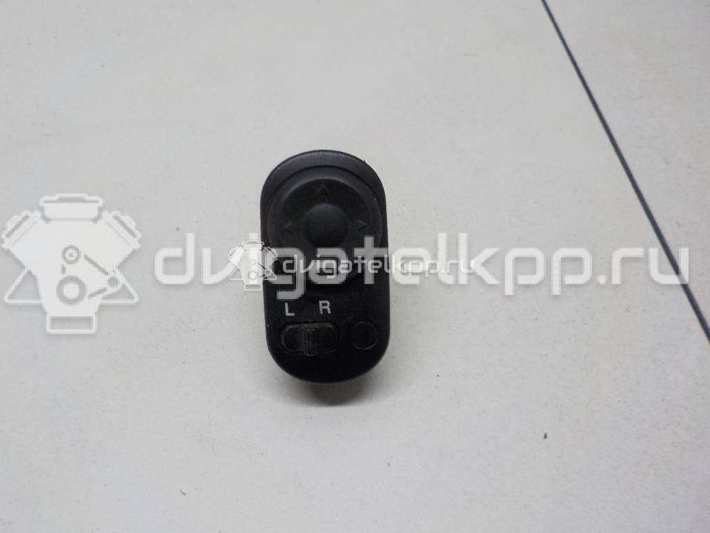 Фото Переключатель регулировки зеркала  96546913 для chevrolet Lacetti {forloop.counter}}