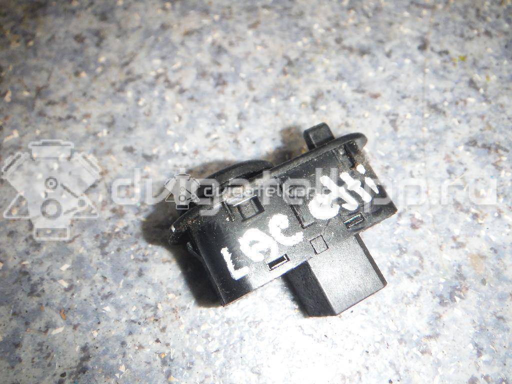 Фото Переключатель регулировки зеркала  96546913 для chevrolet Lacetti {forloop.counter}}