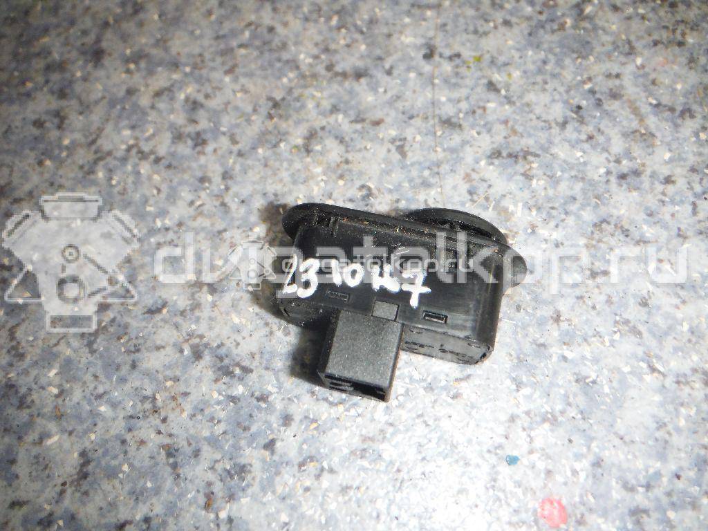 Фото Переключатель регулировки зеркала  96546913 для chevrolet Lacetti {forloop.counter}}