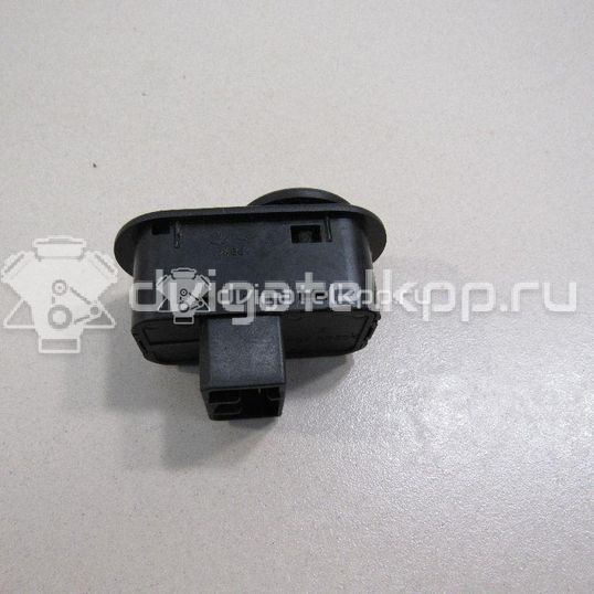Фото Переключатель регулировки зеркала  96546913 для chevrolet Lacetti