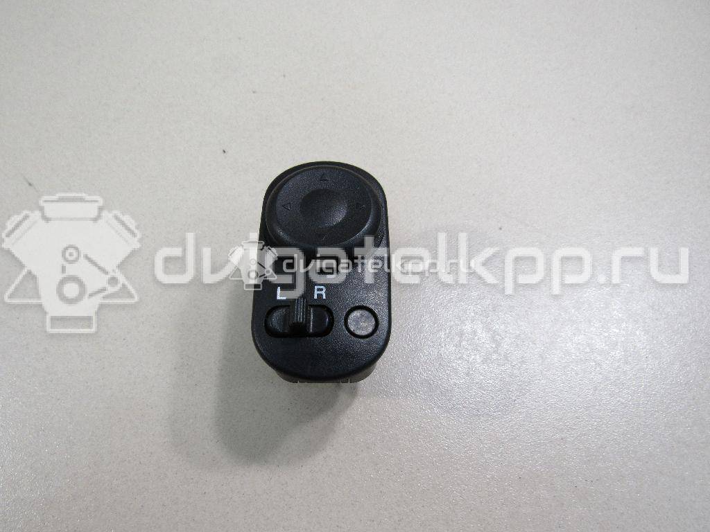 Фото Переключатель регулировки зеркала  96546913 для chevrolet Lacetti {forloop.counter}}
