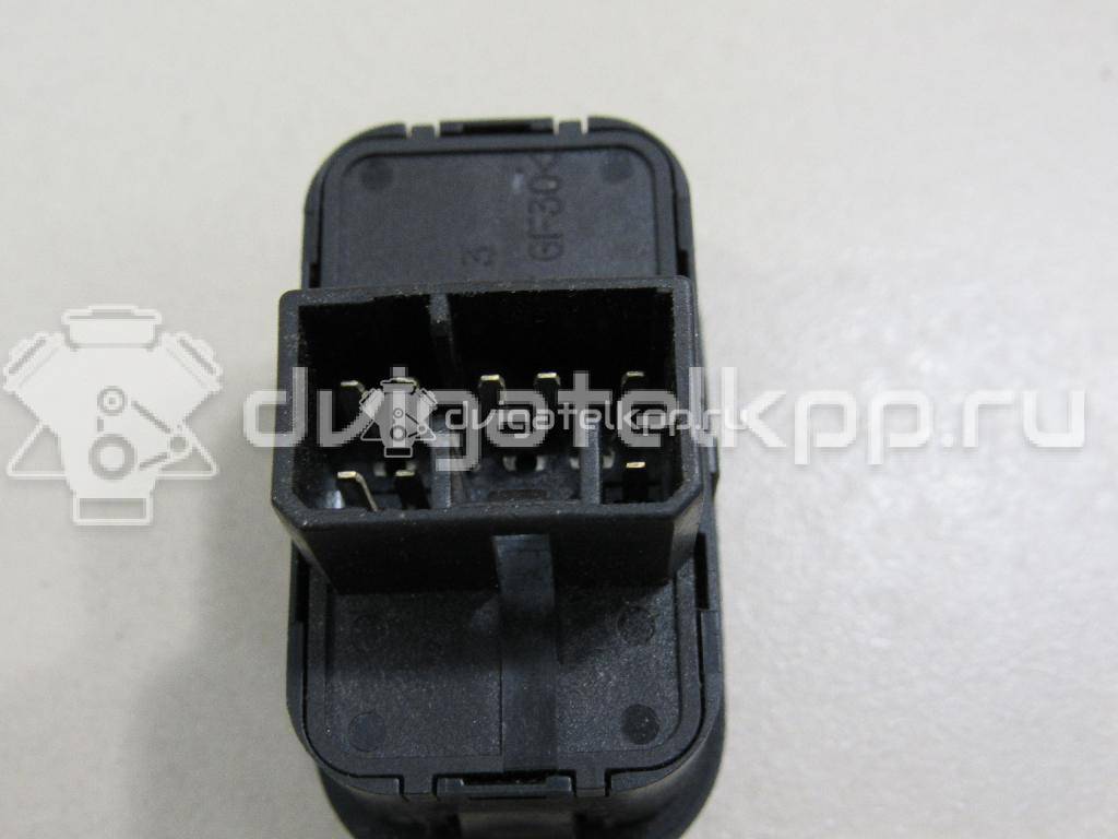 Фото Переключатель регулировки зеркала  96546913 для chevrolet Lacetti {forloop.counter}}