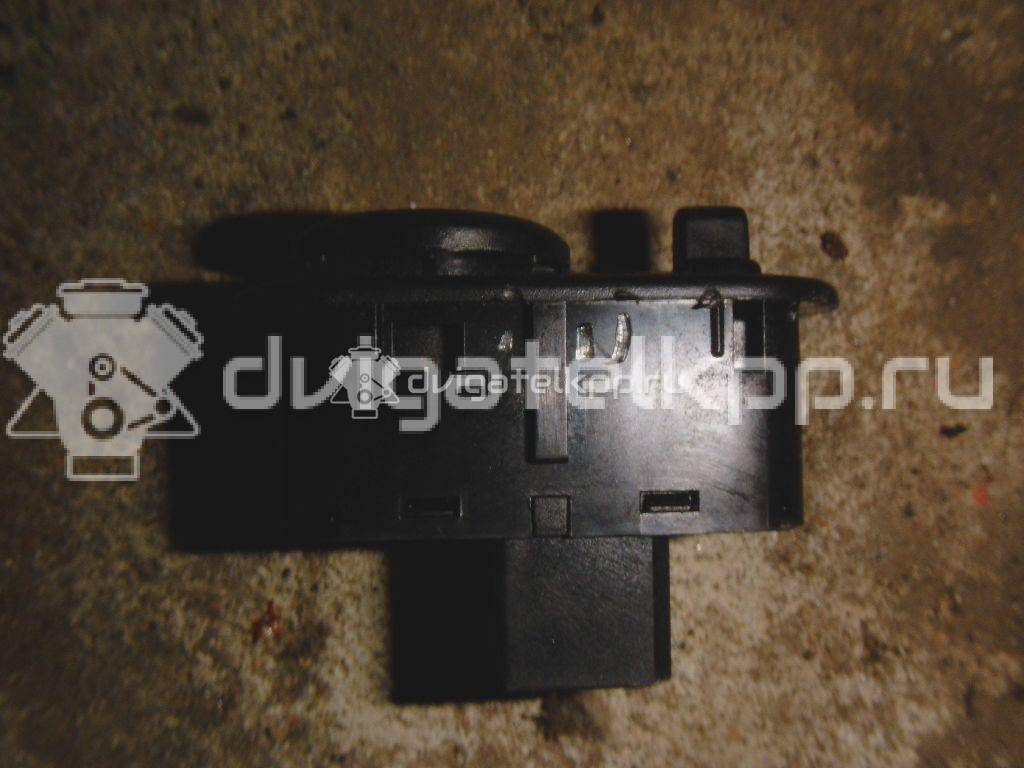 Фото Переключатель регулировки зеркала  96546913 для chevrolet Lacetti {forloop.counter}}