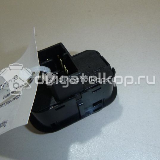 Фото Переключатель регулировки зеркала  96546913 для chevrolet Lacetti