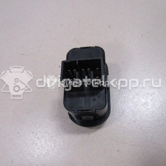Фото Переключатель регулировки зеркала  96546913 для chevrolet Lacetti