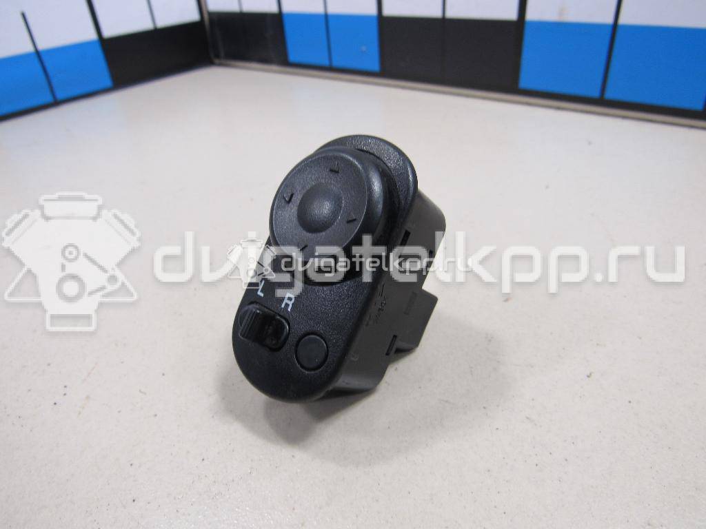 Фото Переключатель регулировки зеркала  96546913 для chevrolet Lacetti {forloop.counter}}