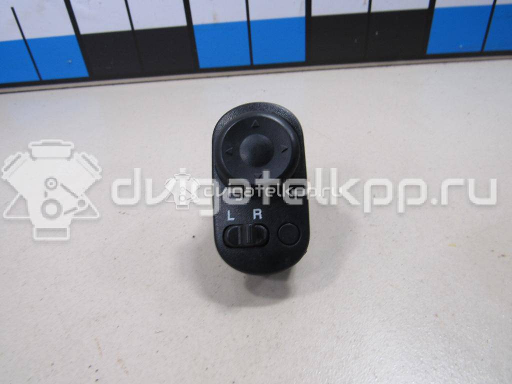 Фото Переключатель регулировки зеркала  96546913 для chevrolet Lacetti {forloop.counter}}
