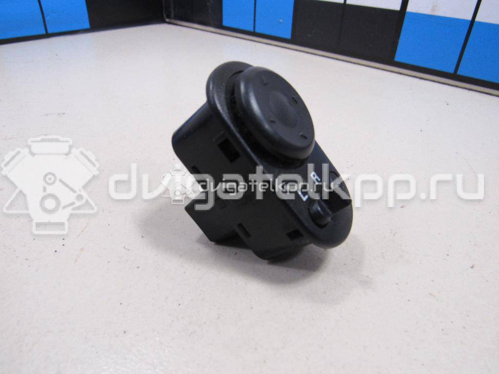 Фото Переключатель регулировки зеркала  96546913 для chevrolet Lacetti {forloop.counter}}