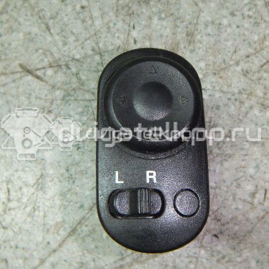 Фото Переключатель регулировки зеркала  96546913 для chevrolet Lacetti