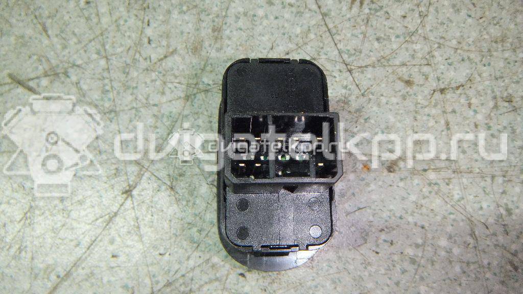 Фото Переключатель регулировки зеркала  96546913 для chevrolet Lacetti {forloop.counter}}