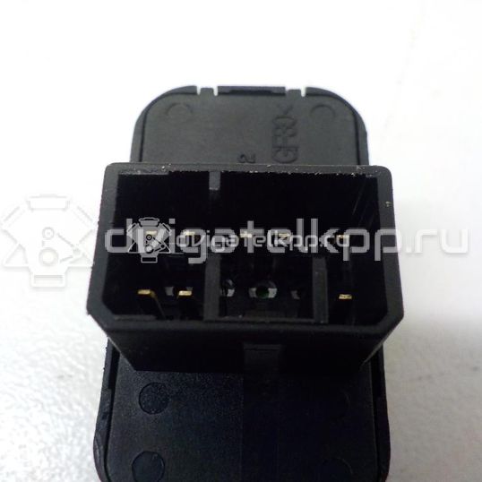 Фото Переключатель регулировки зеркала  96546913 для chevrolet Lacetti