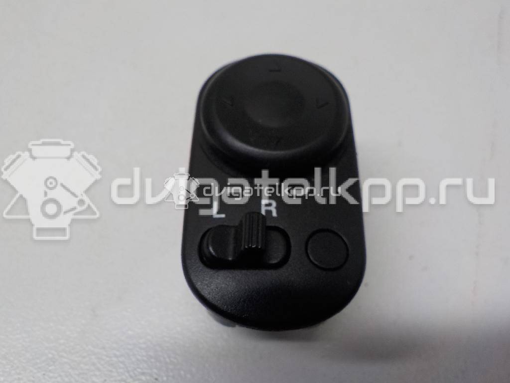 Фото Переключатель регулировки зеркала  96546913 для chevrolet Lacetti {forloop.counter}}