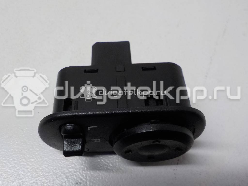 Фото Переключатель регулировки зеркала  96546913 для chevrolet Lacetti {forloop.counter}}