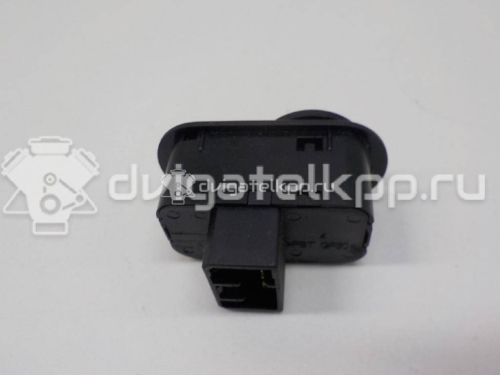 Фото Переключатель регулировки зеркала  96546913 для chevrolet Lacetti {forloop.counter}}