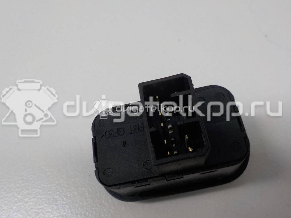Фото Переключатель регулировки зеркала  96546913 для chevrolet Lacetti {forloop.counter}}