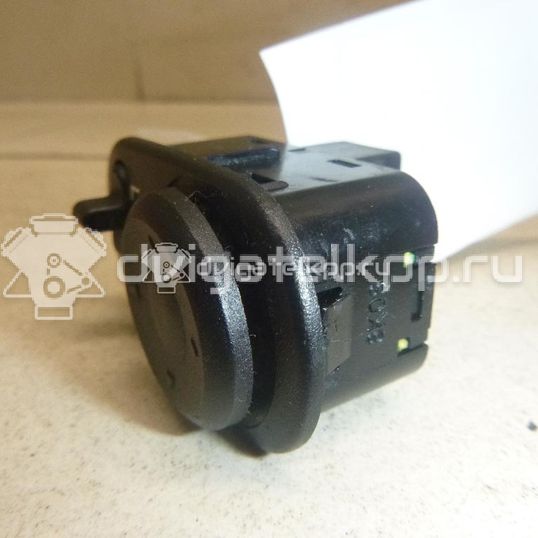 Фото Переключатель регулировки зеркала  96546913 для chevrolet Lacetti