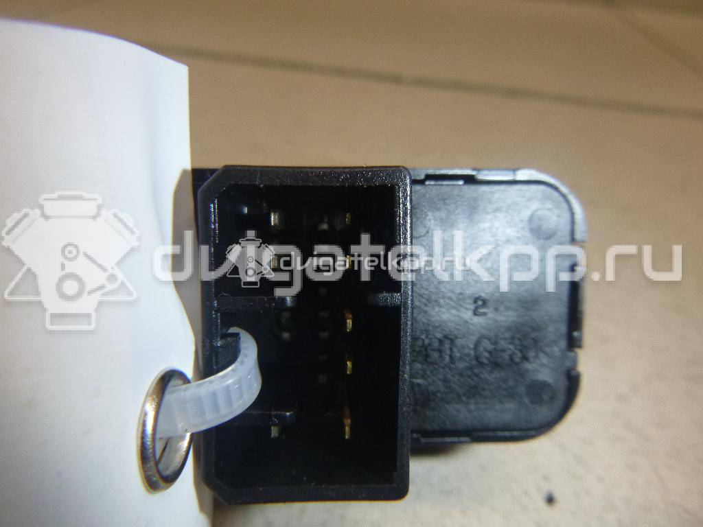 Фото Переключатель регулировки зеркала  96546913 для chevrolet Lacetti {forloop.counter}}