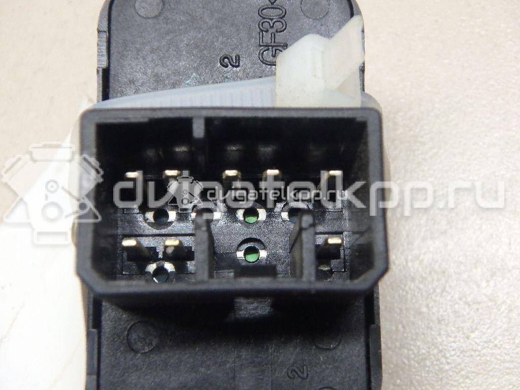 Фото Переключатель регулировки зеркала  96546913 для chevrolet Lacetti {forloop.counter}}